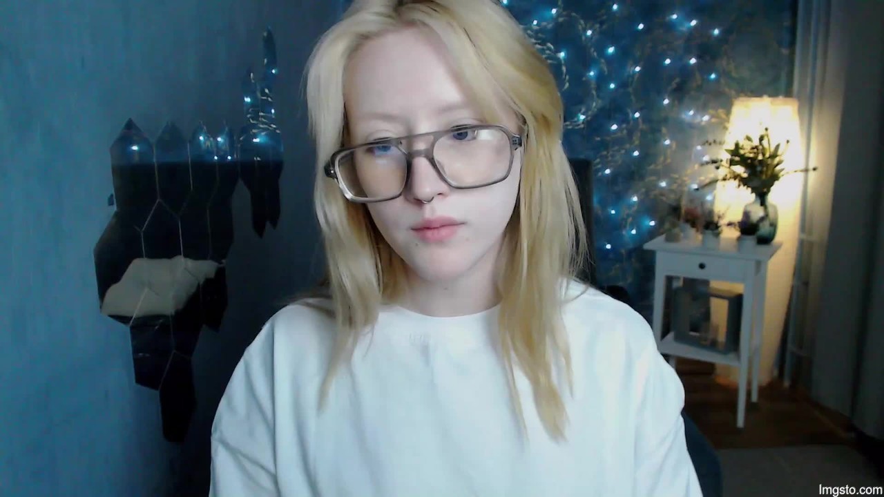 Amber_flynn