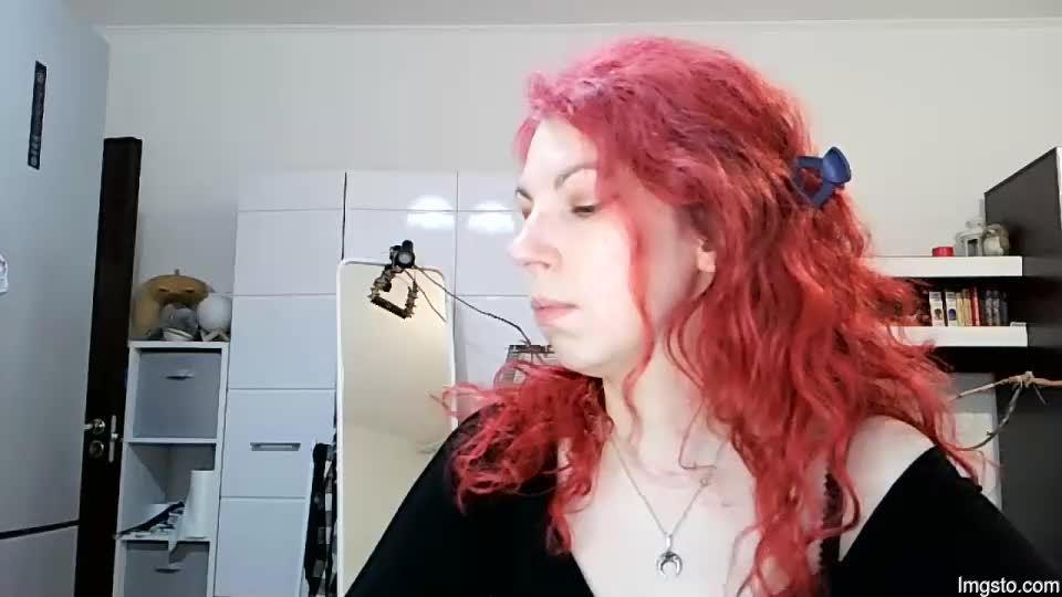 Kira_rosie
