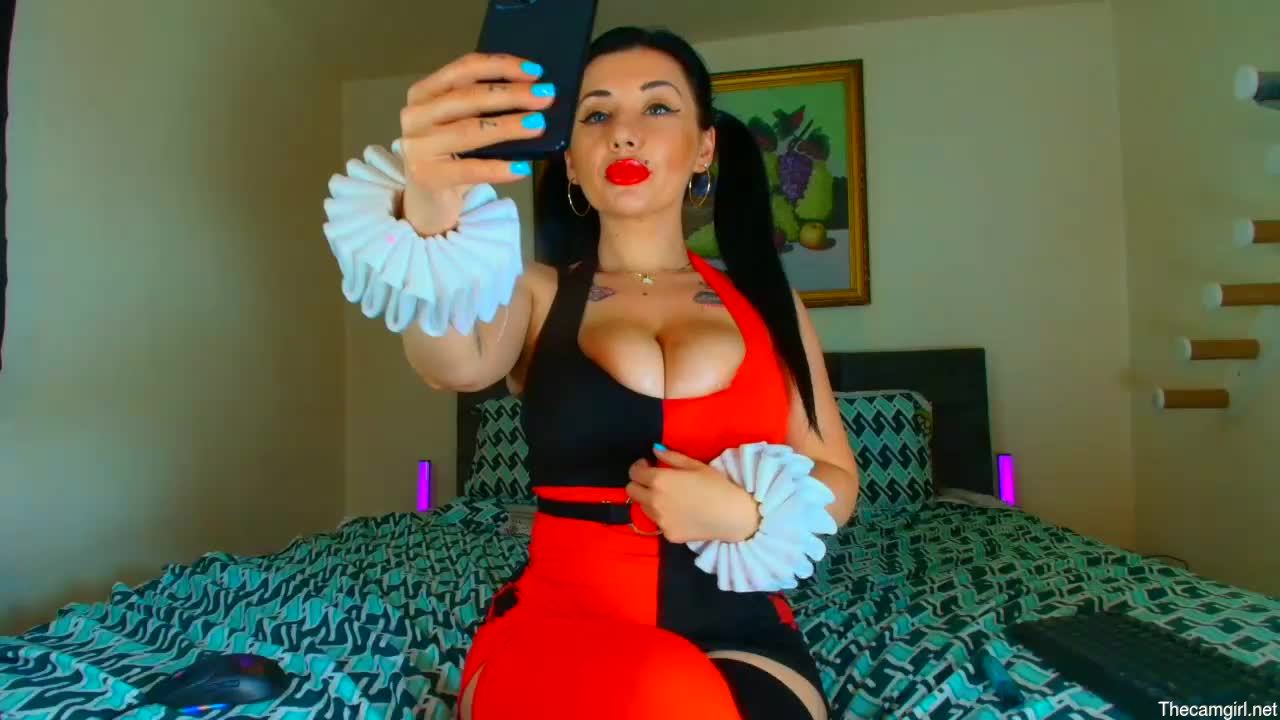 Edavanessa7