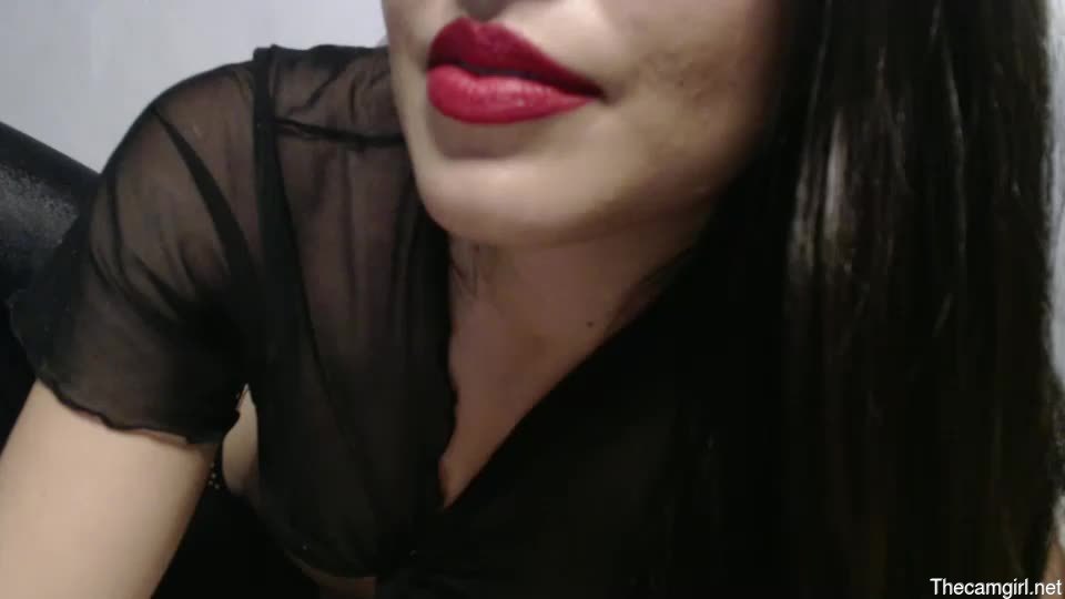 Oliviajohnson20