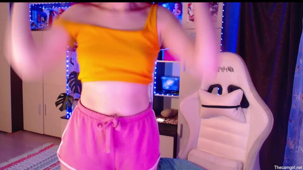 Charlie_wtf