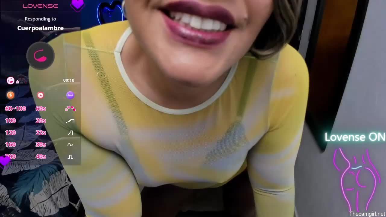 Peanut_tangerine