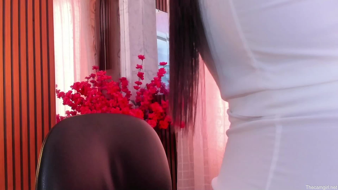 Stephannyadams