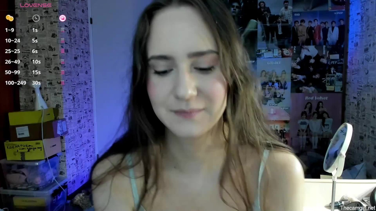 Lucyrose33