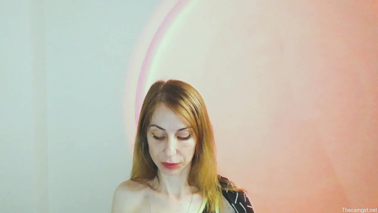 Create_your_own_sun