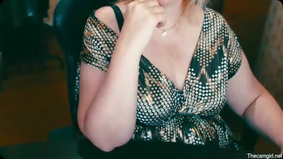 Charlottextasty