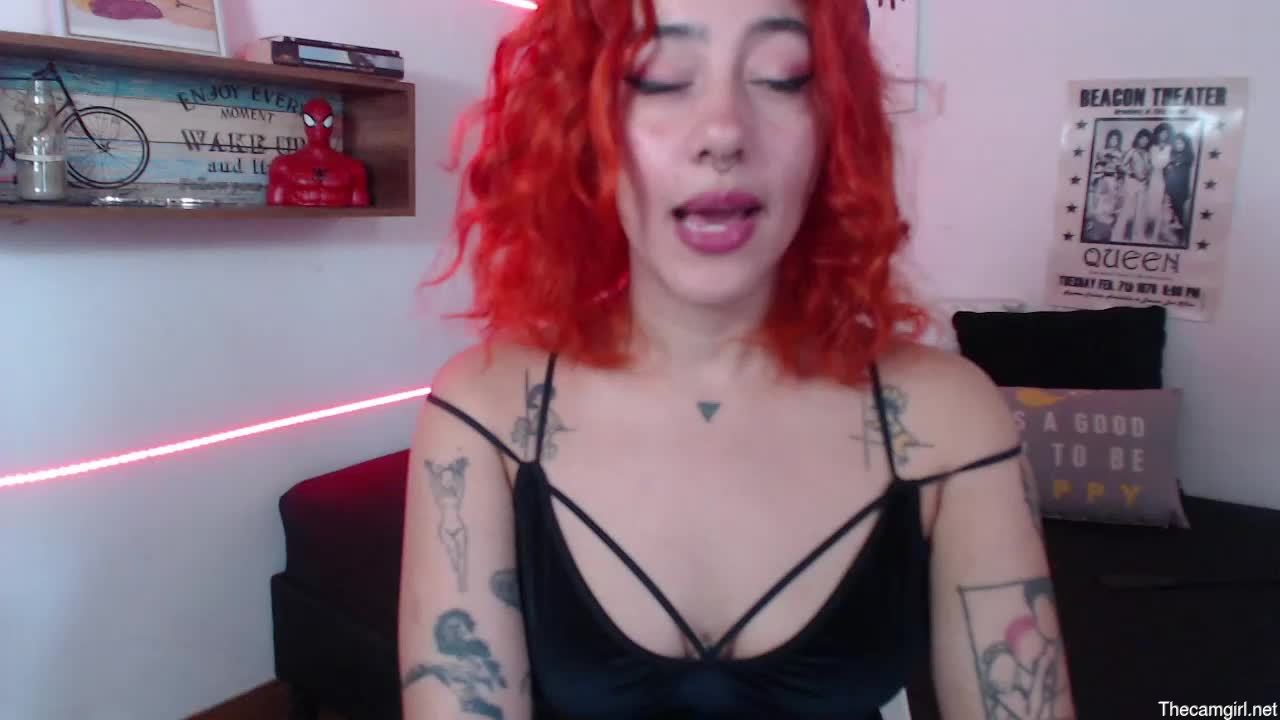 Isabellakoff