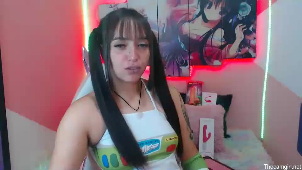 Anyela_bubble19