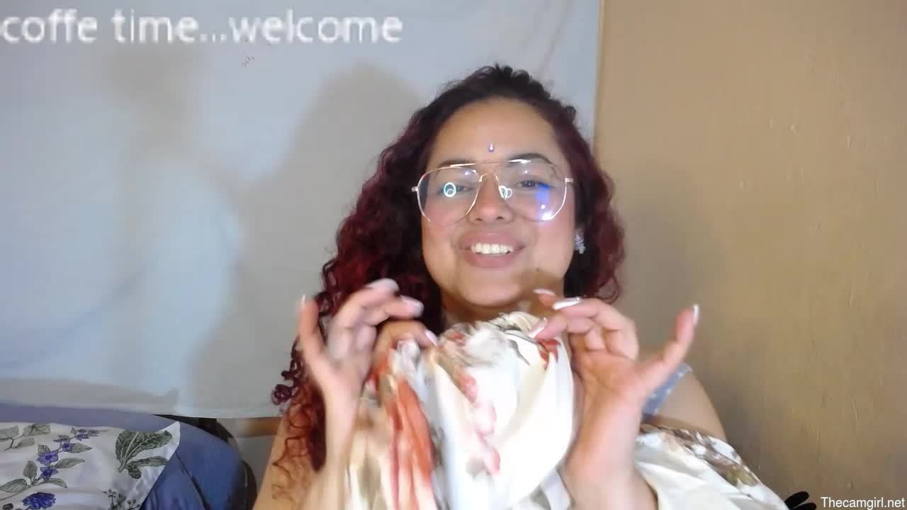 Sophiemyllers