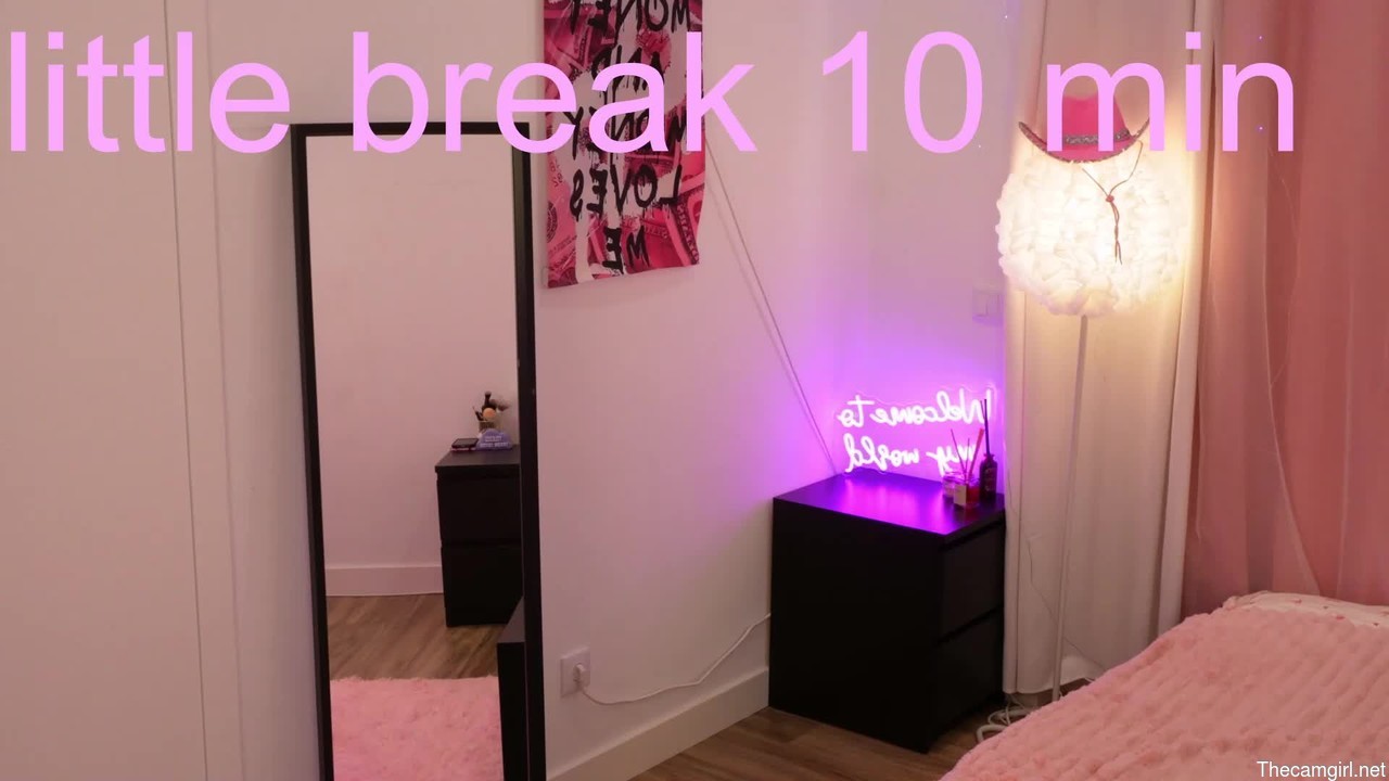 Boootyfrytti