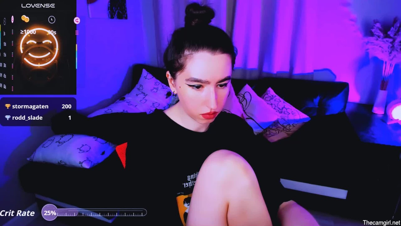 Lily_xbaby