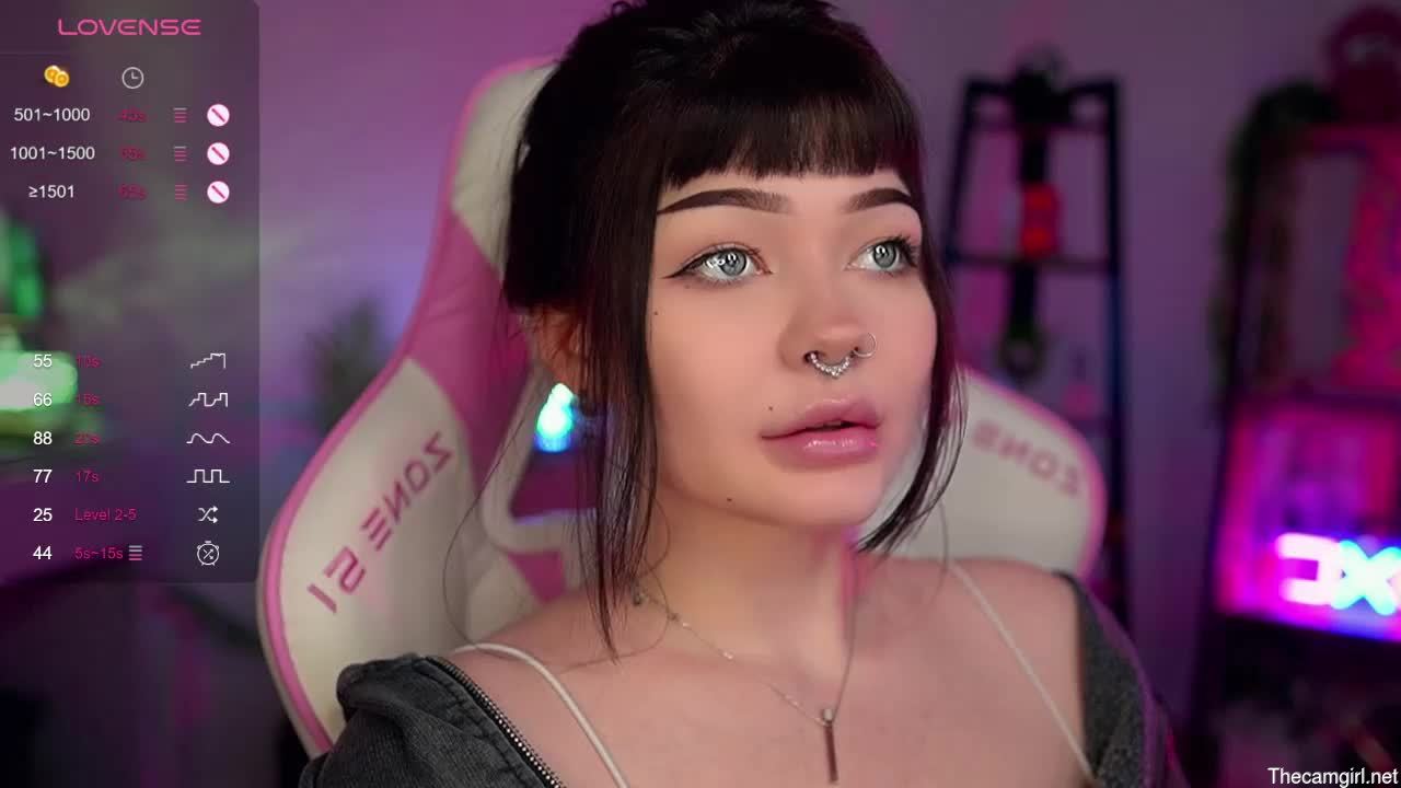 Babyroxynill