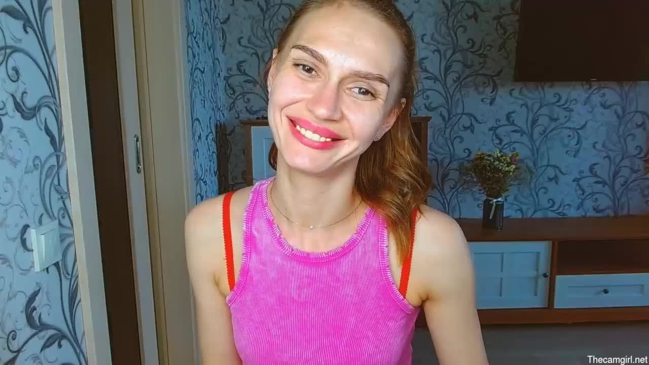 Yourladysunshine