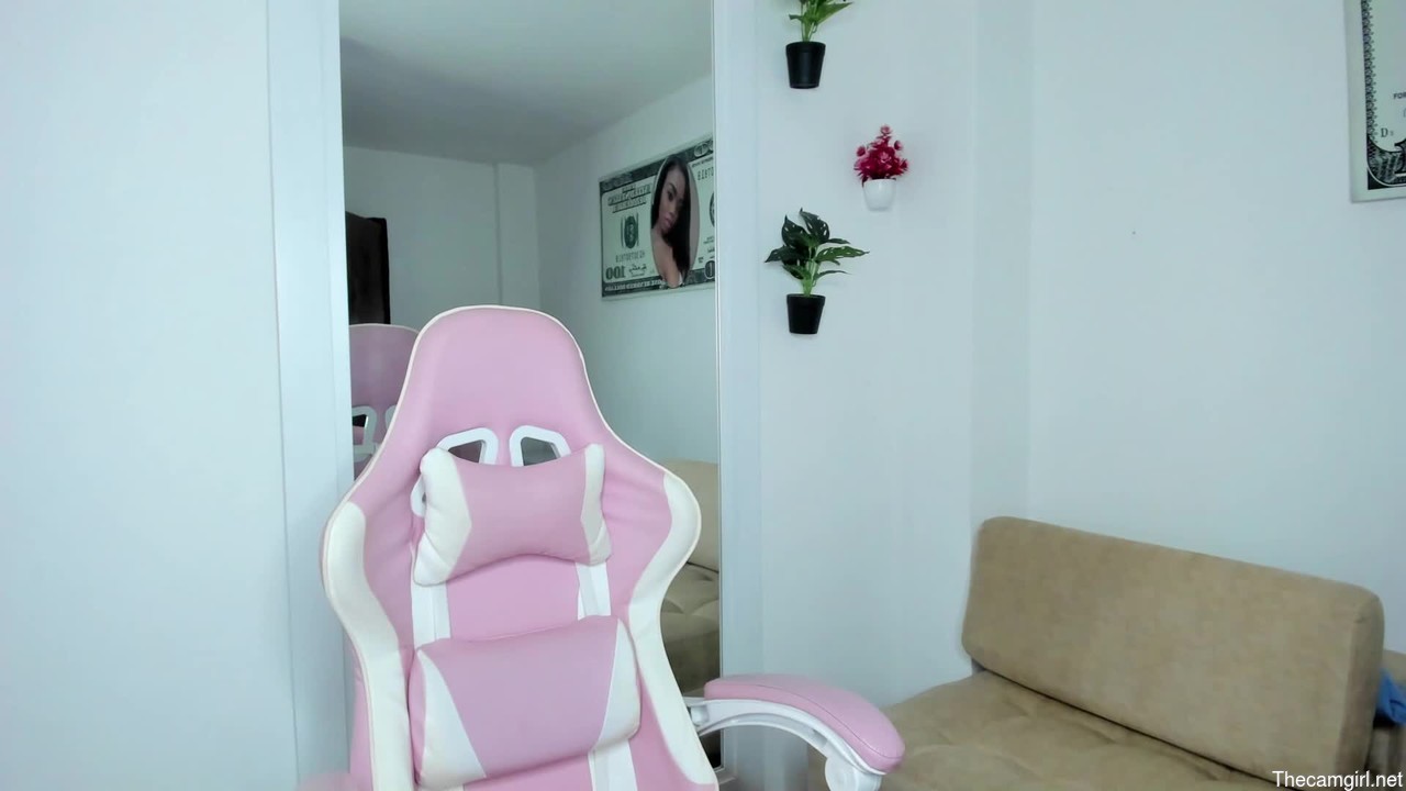 Rosebig