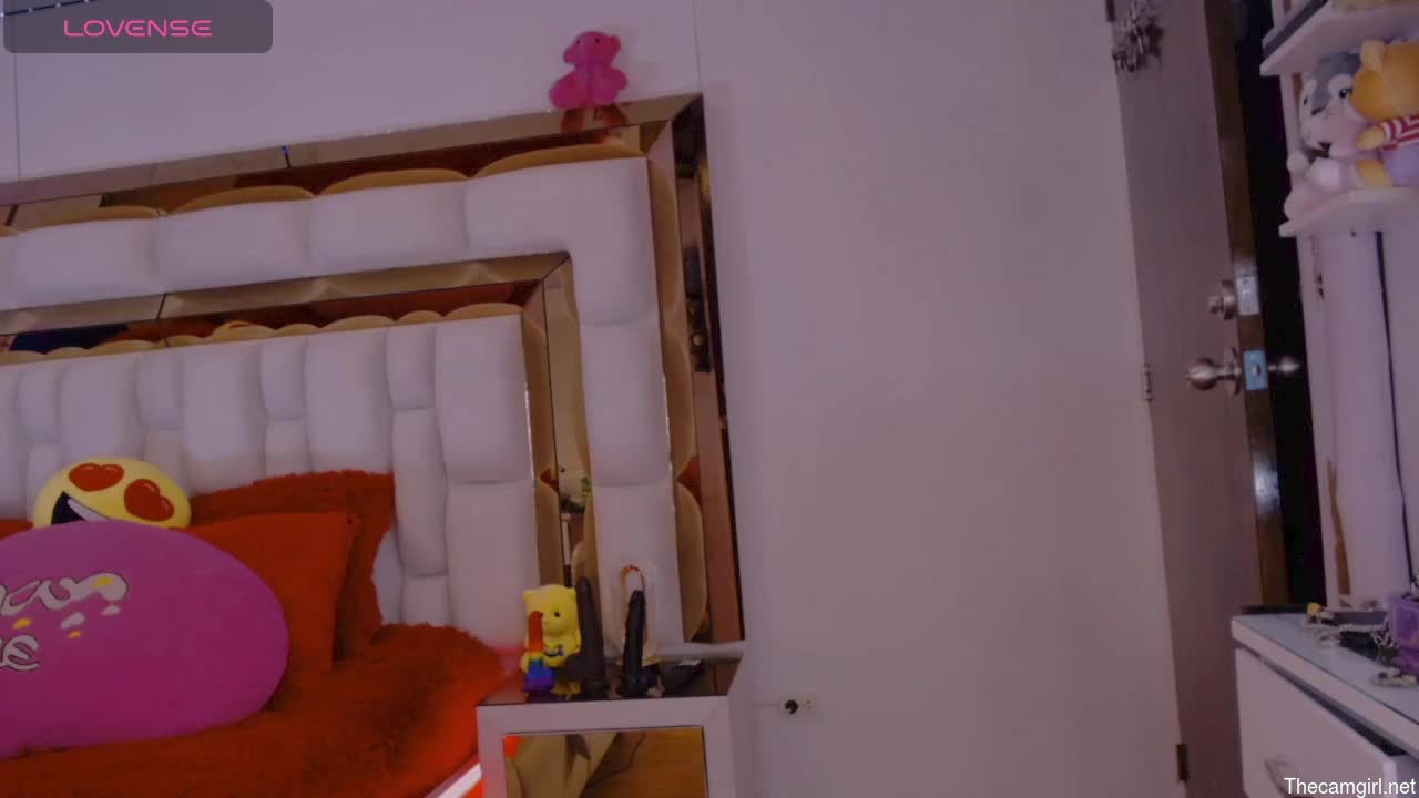Aliana_ross