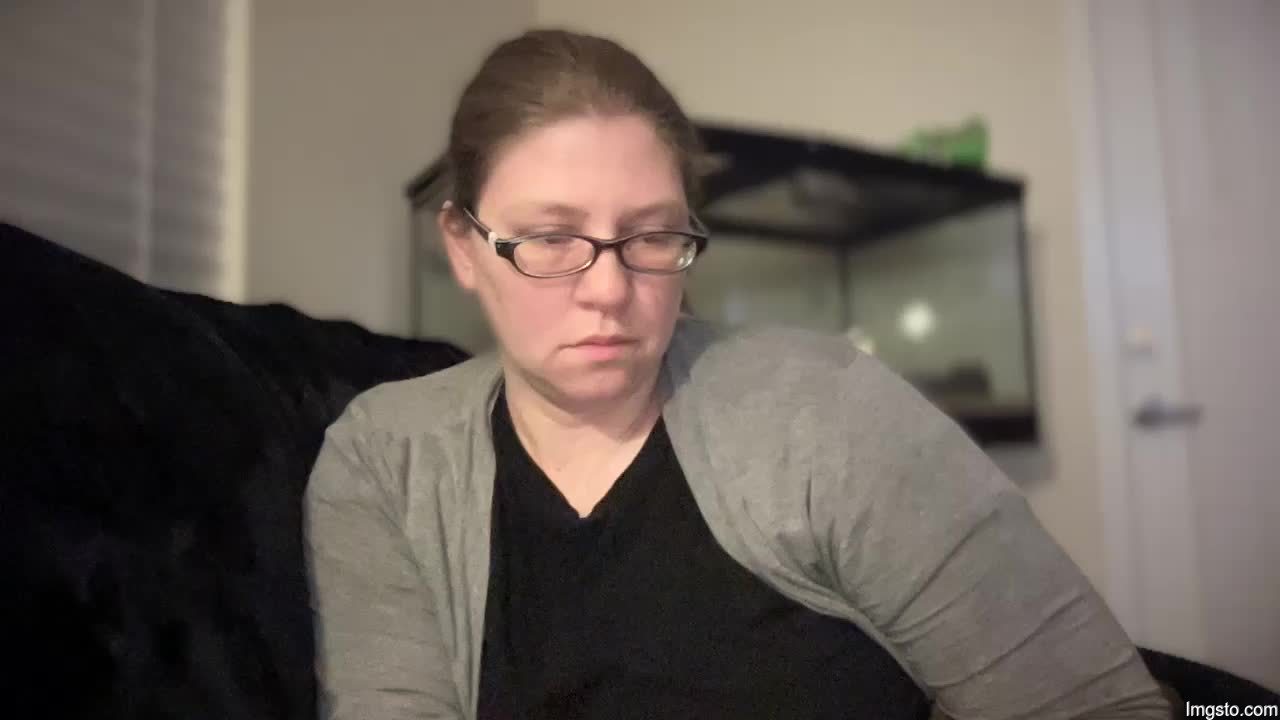 Mandy_dancer18