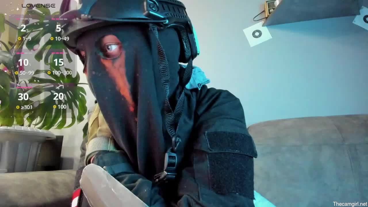 Cos_operator