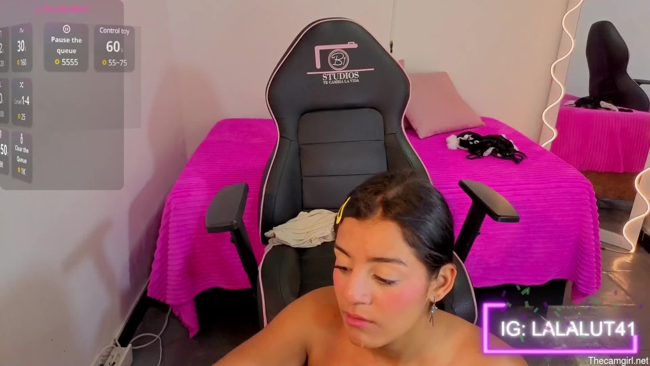 Lalalutsy_tay