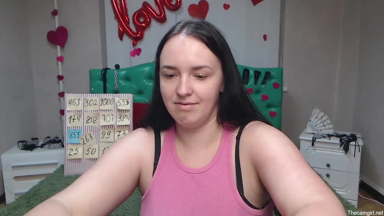 Isabelblackberry