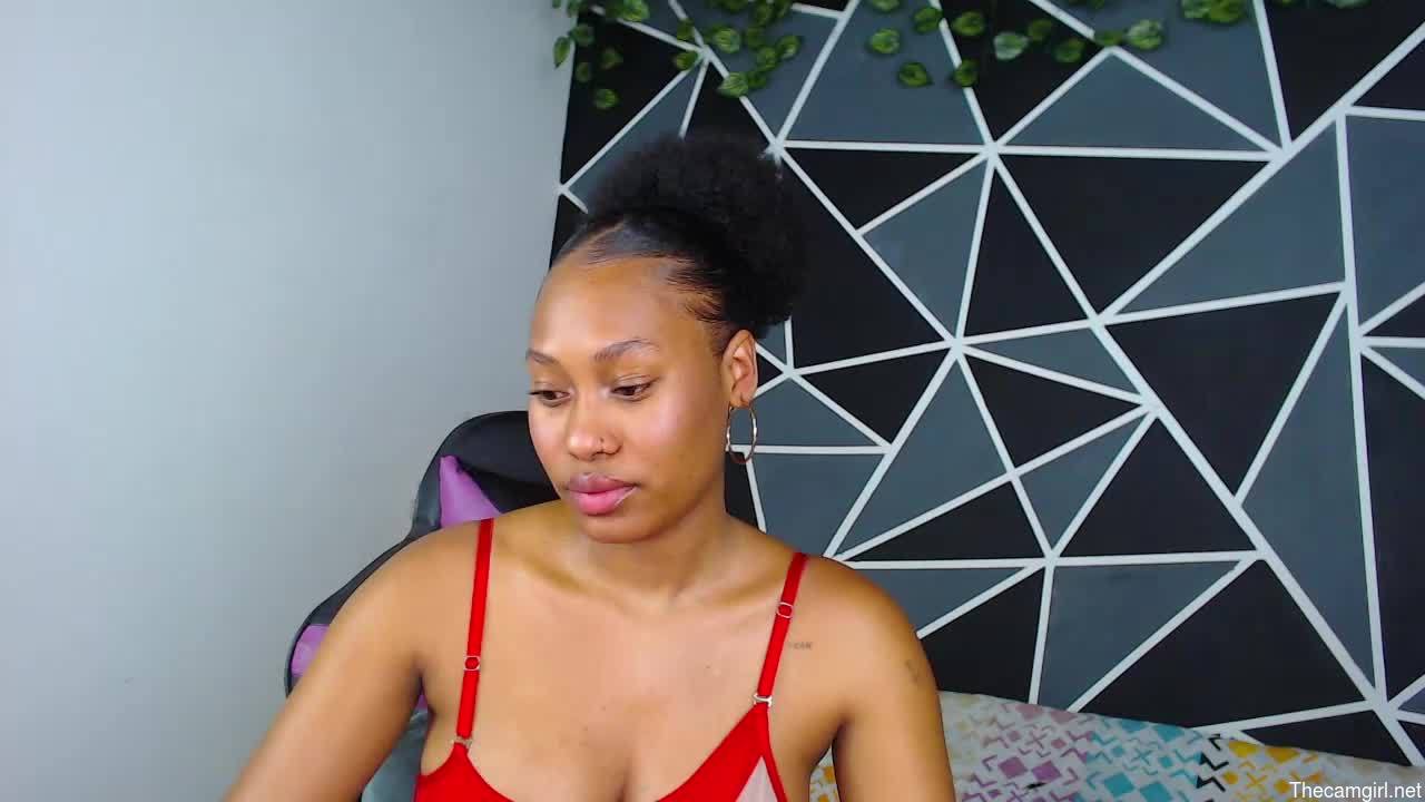 Karol_the_warrior