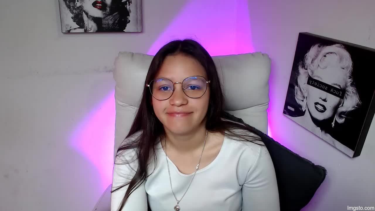 Samantharoldan