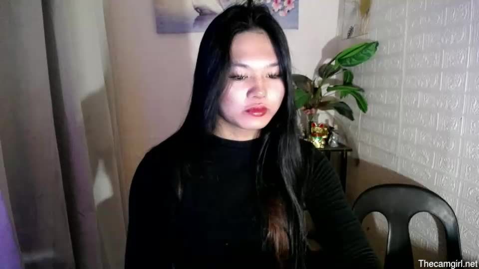 Sanya_xxx