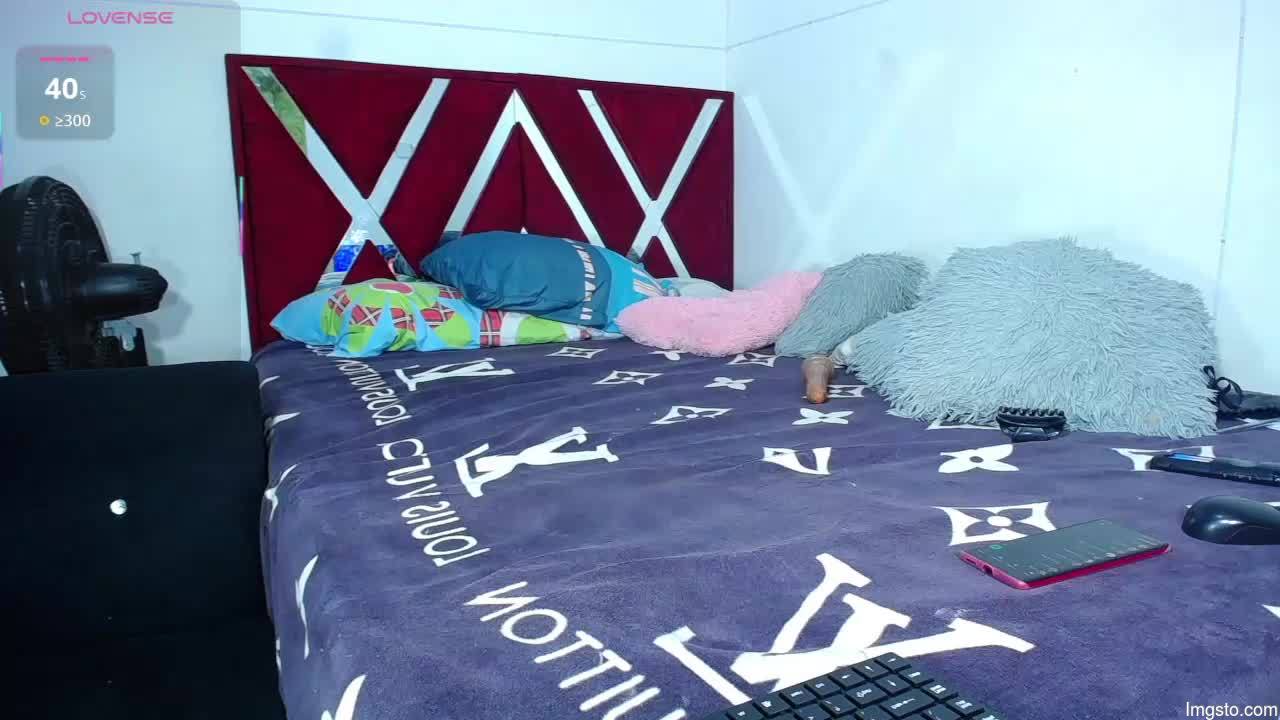 Danisabrownn
