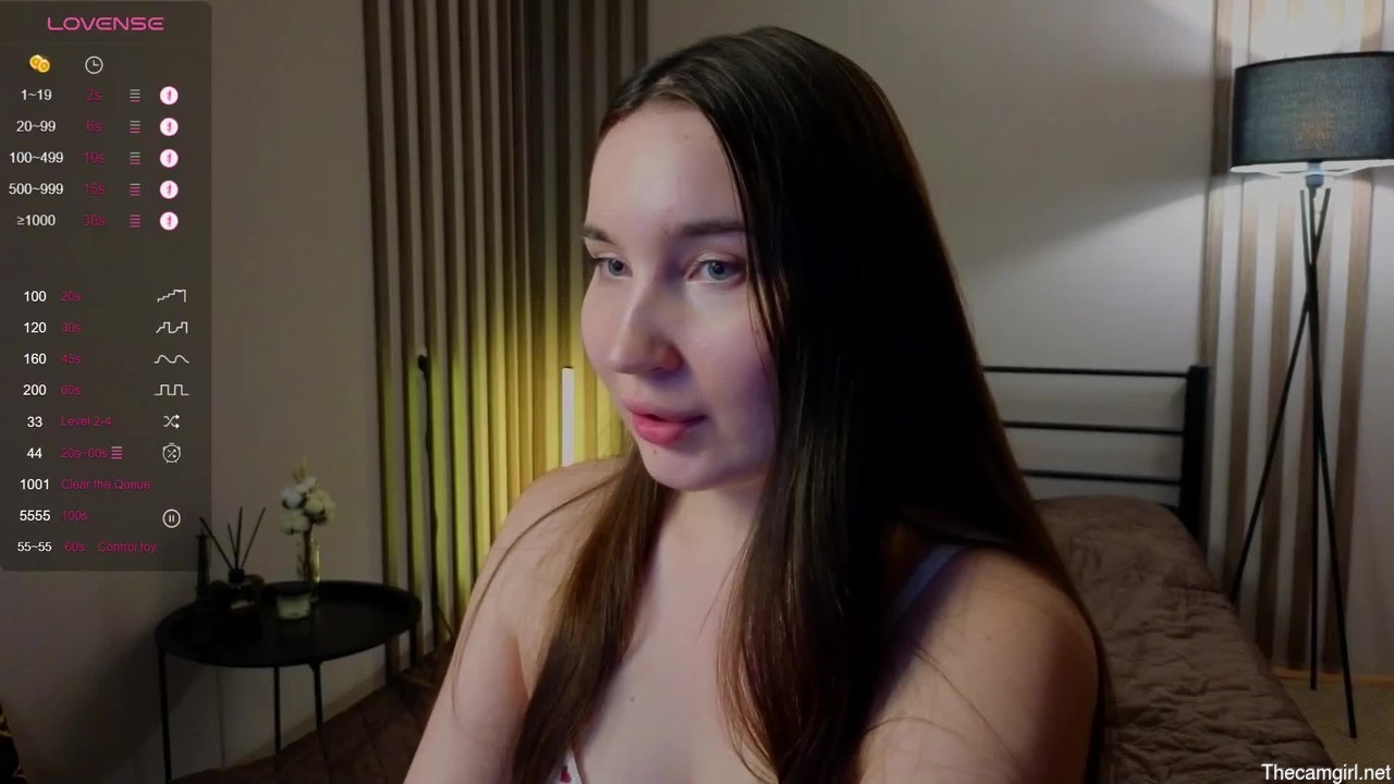 May_dani