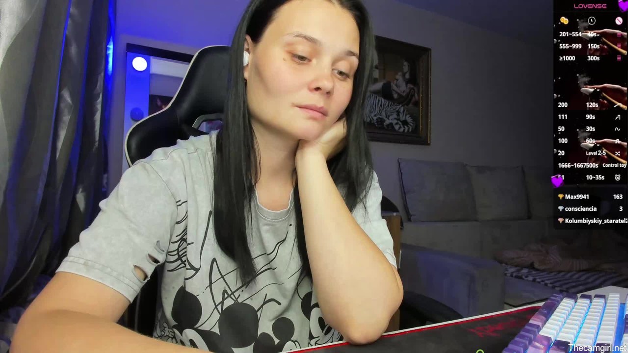 Kathiekat