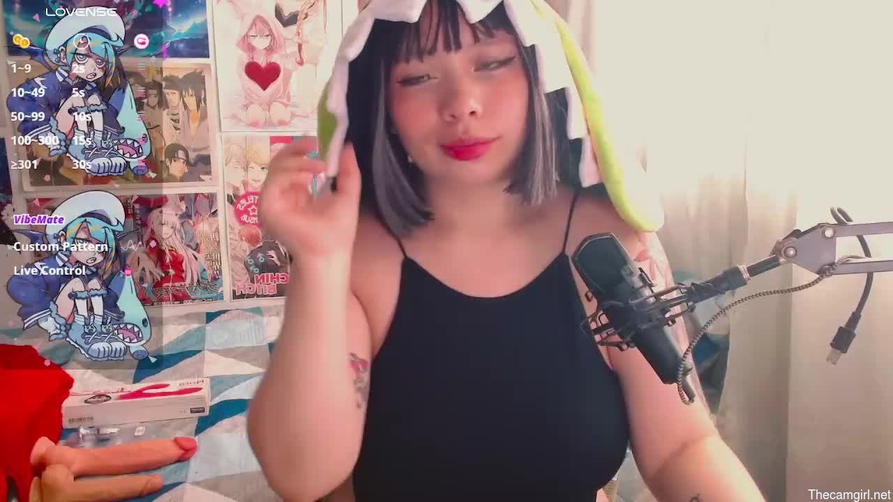 Lil_la1