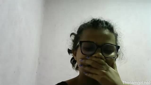Anielah