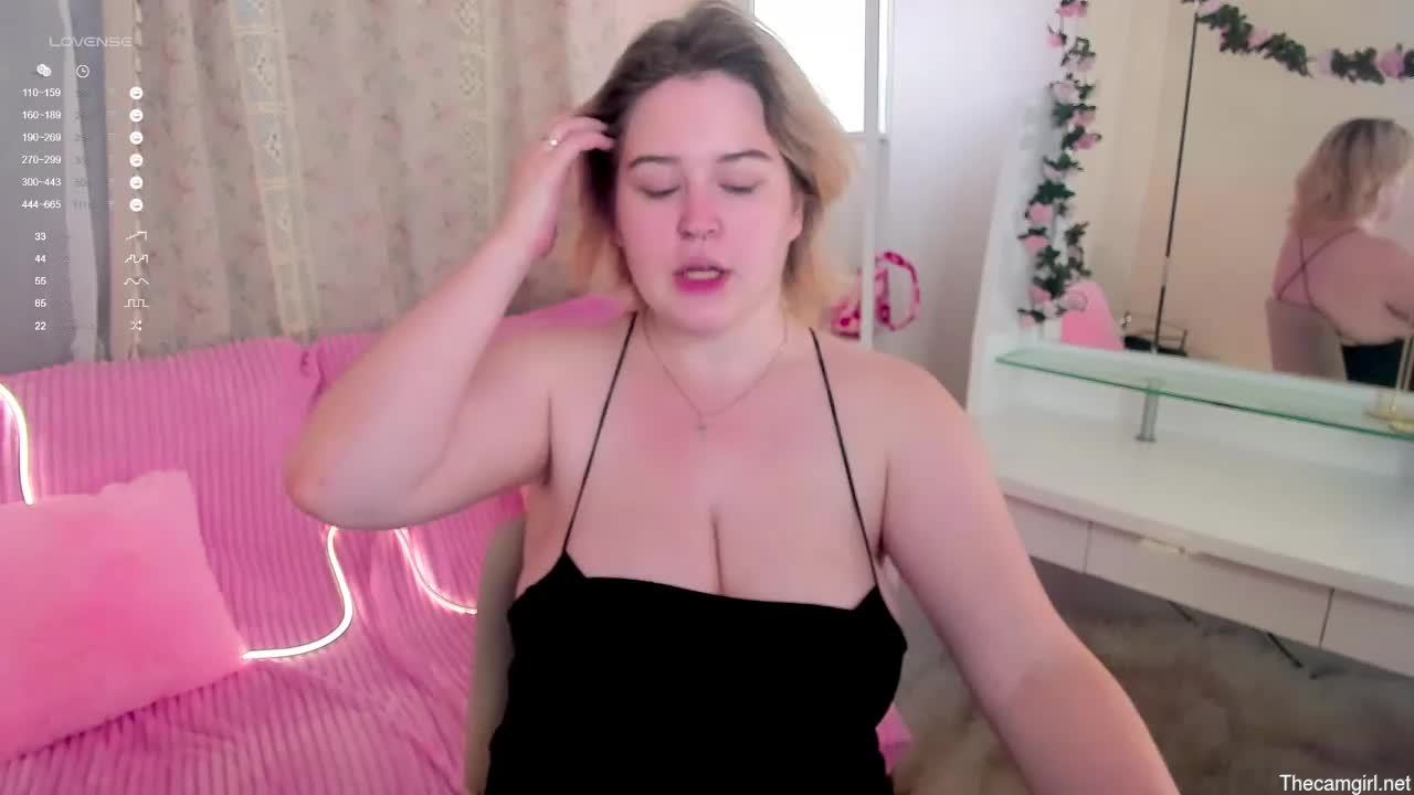 Helenhartt