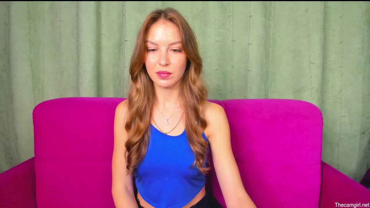 Helenmirrens