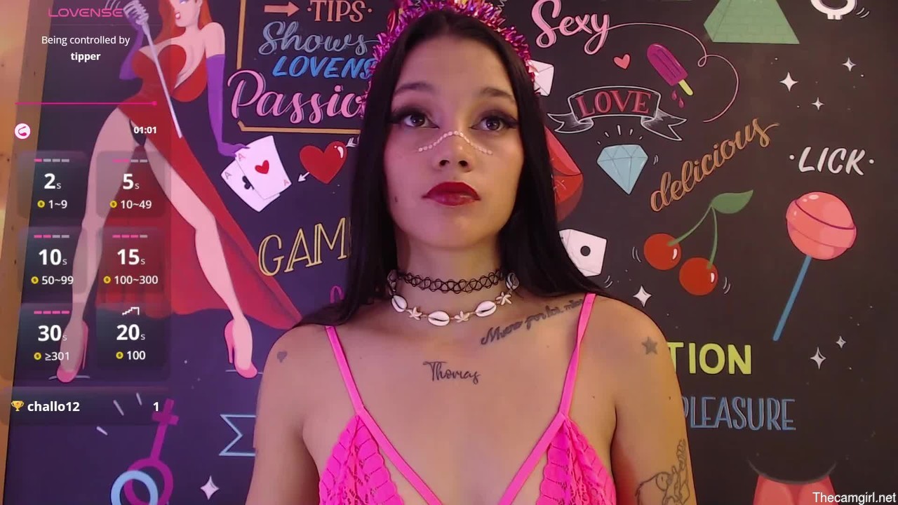Lolalarsson