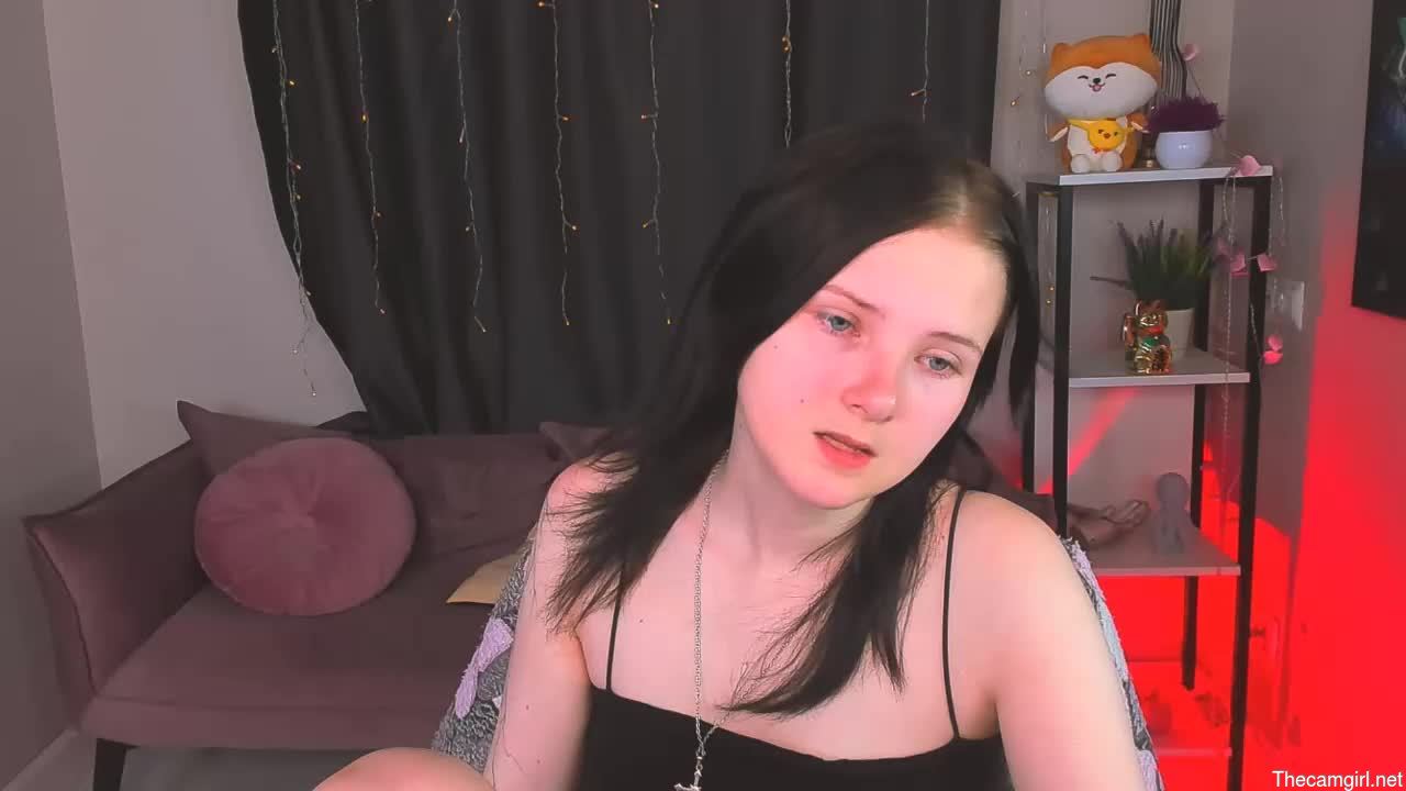 Leila_xxbaby