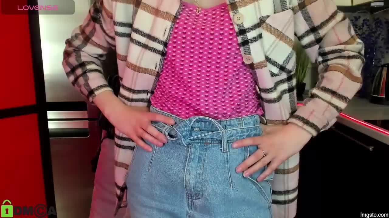 Jessicaforris