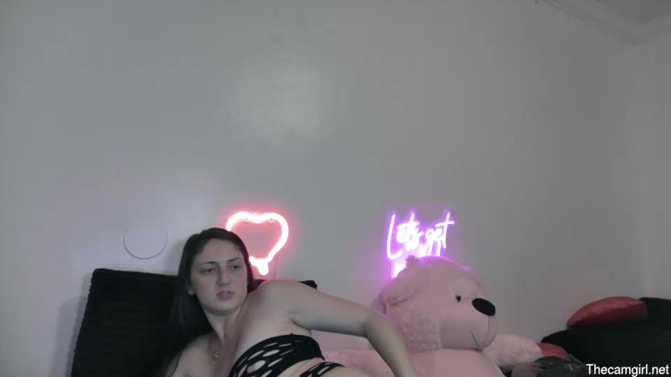 Torithequeen