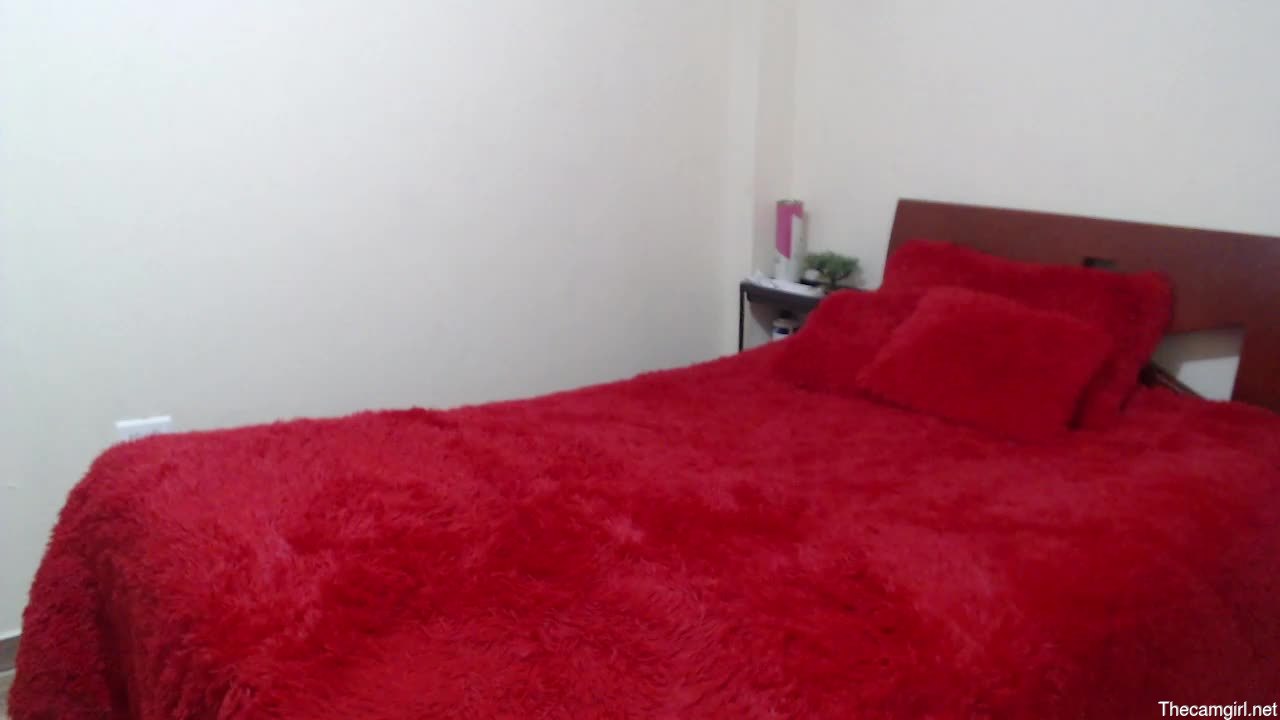 Ruby_sky69