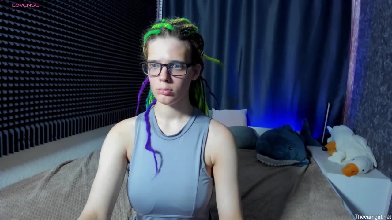 Kiki_krash