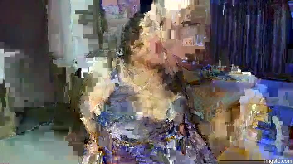 Tarivishu23