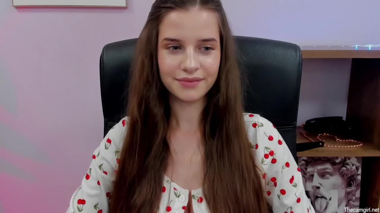 Extasy_maya