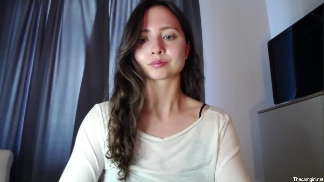Dream_nicole02