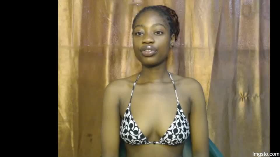 Ebony_babydollxxx