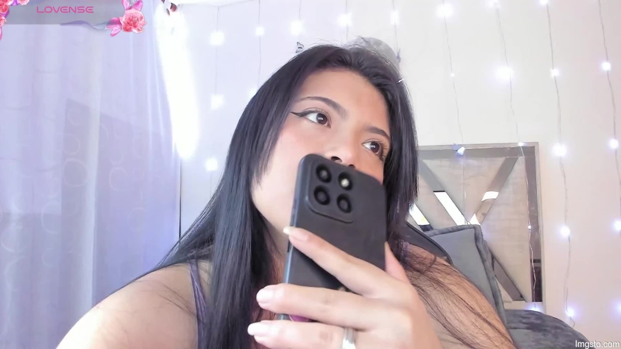 Alfresii_rivera