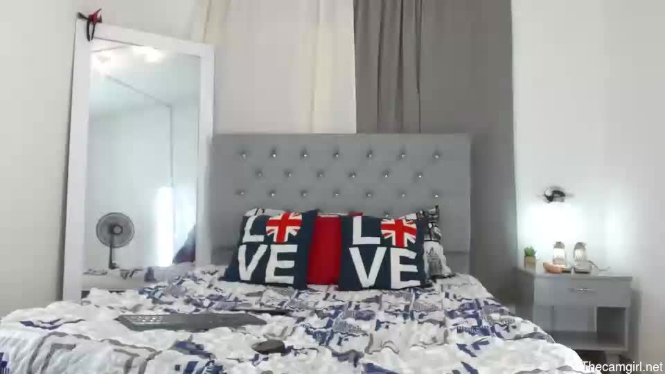 Selene_addams