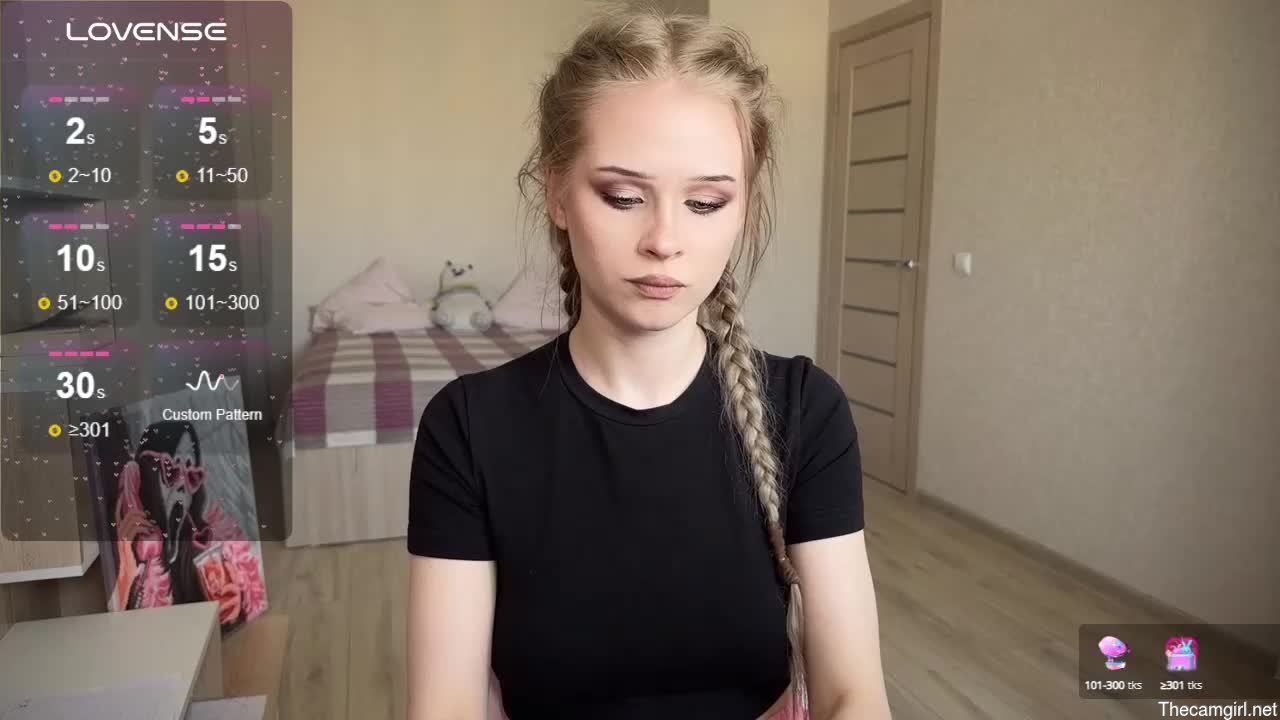 Sweetielis