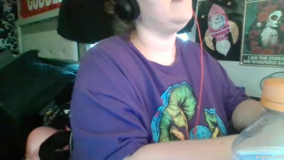 Missiebitch