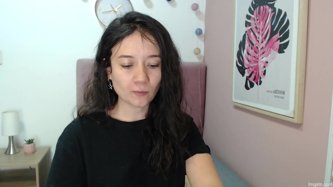Lanna_mills