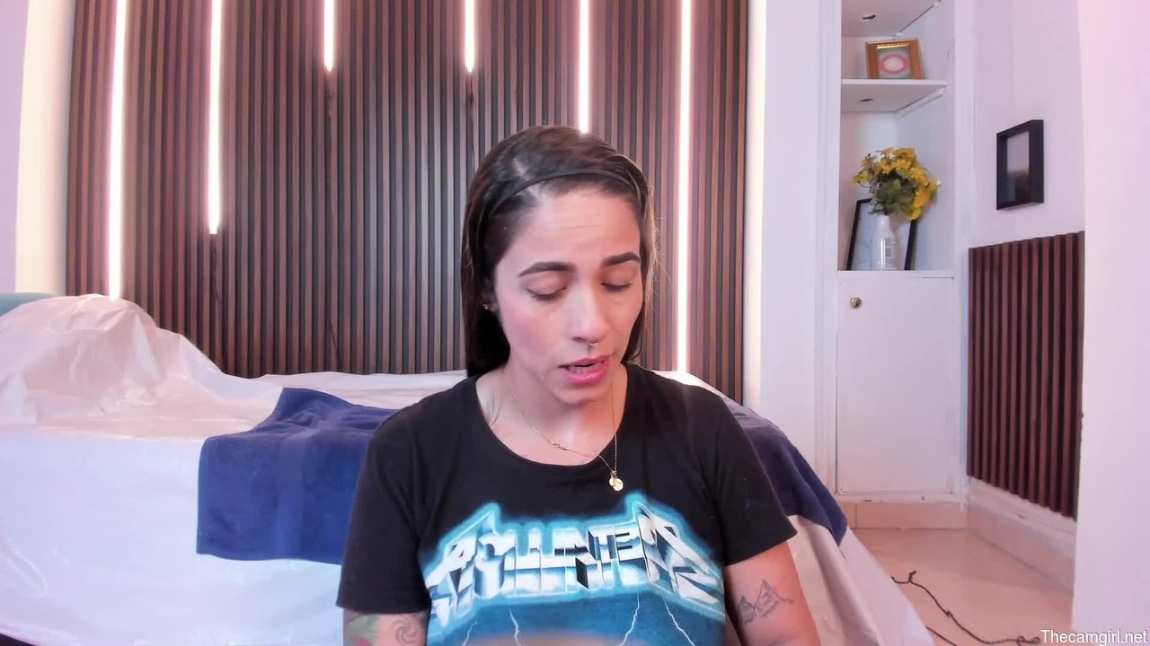 Violeet_scott