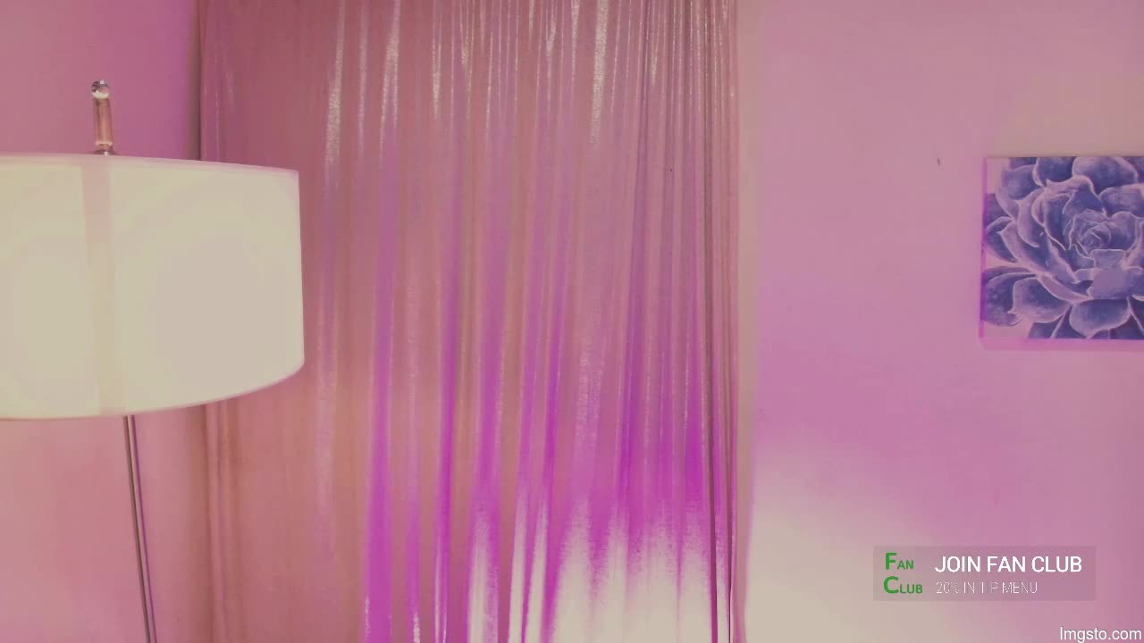 Candle_lz